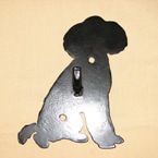 poodle-1 hook image